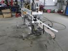 2009 Quadrel Labeler